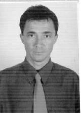 Sergio de Abreu