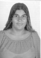 Regiane Mendes