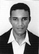 Edmar Fernandes