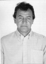 Beto da Maurimar