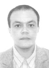 Dr Flávio