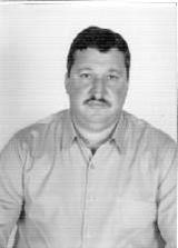 Jorge Madera