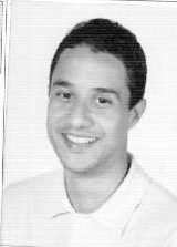 Dr Samuel