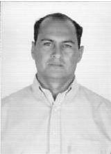 Luiz da Ambulância
