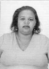 Cristiane do Vani