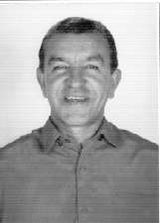 Carlos Amorim