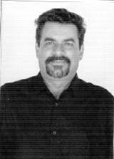 Moises Tomé