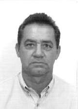 Prof. Jose Candido