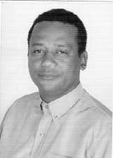 Gilberto Silva