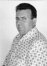 Lauro Cano