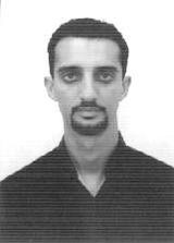 Engenheiro Mihdi Talayeh