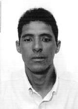 Coxiba