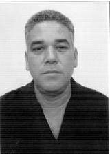 Marco Brasil