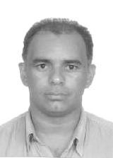 Cabral