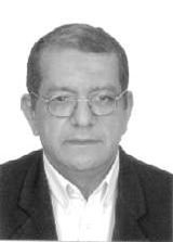 Antonio Perciliano