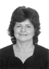 Honorina da Enfermagem