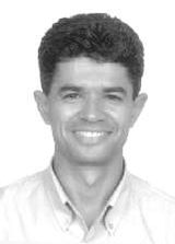 Professor Rinaldo
