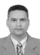 Professor Jose Paulo