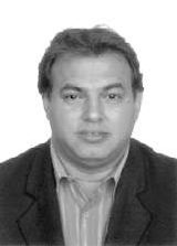 Alceu Bueno