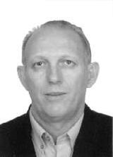 Elto Valerio Pereira