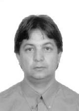 Dr. Ilizandro Reinoso