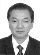Alicio Oshiro