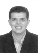 Gilmar Olarte