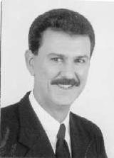 Dr. Nelson Nunes