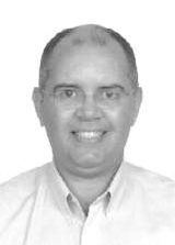 Duraes