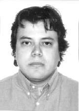 Tatao/Victor Eugenio Filho