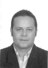 Vanderlei Cabeludo
