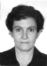 Agda Rezende