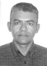 Professor Ciro