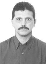 Joao Rocha