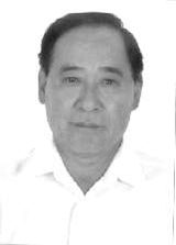 Dr  Haguemo