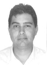 Alfredinho