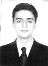 Edmar Neto