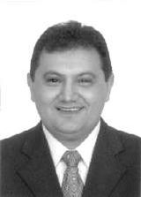 Adeilton Prado
