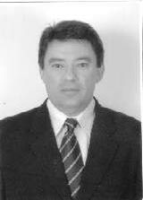 Silveira