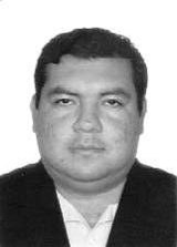 Professor Waldemir