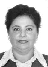 Aida Domingos