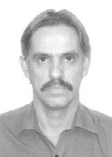 Matozinhos