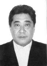 Milton Taira