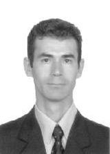 Inacio Ribeiro