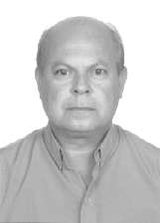 Toninho Mosqueira