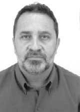 Eneias Rocha