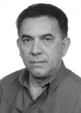 Dr. Fidel