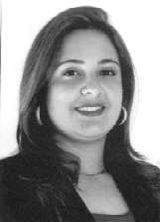Thatiana Paes