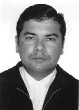 Gil Amaral