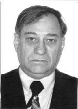 Sergio Silva Pijuca